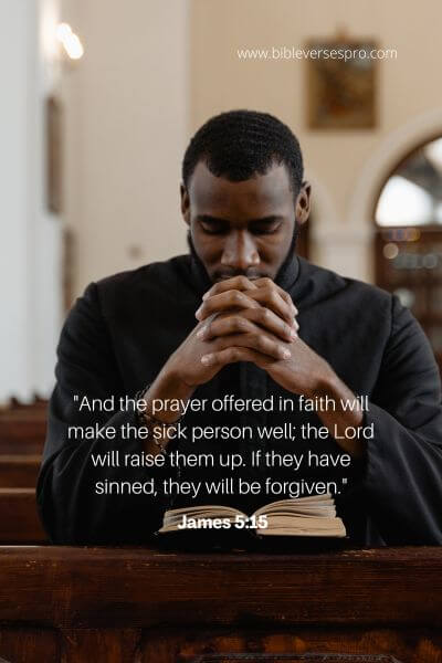 James 5_15