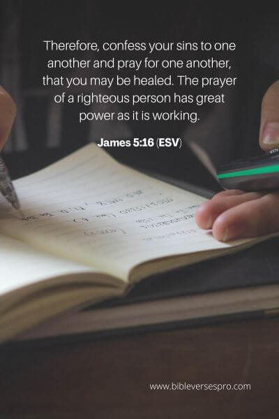 James 5_16 (ESV)
