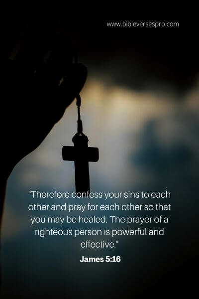 James 5_16