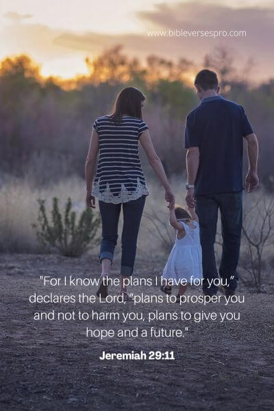 Jeremiah 29_11