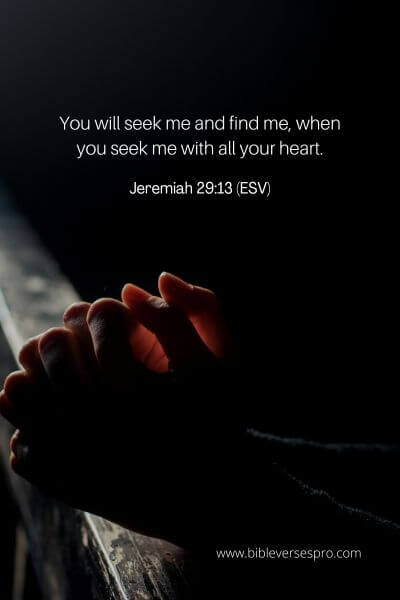 Jeremiah 29_13 (Esv)