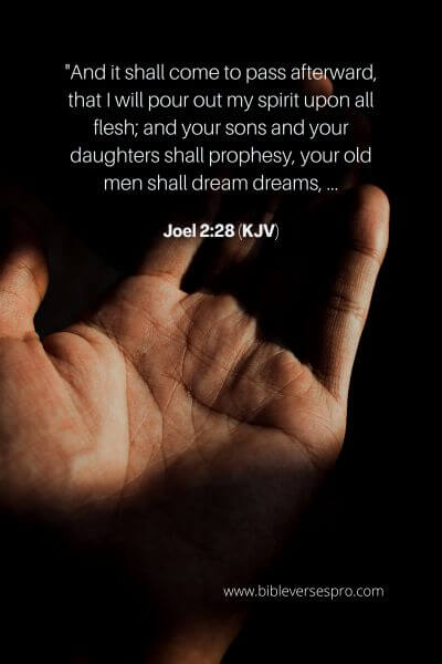 Joel 2_28 (KJV)