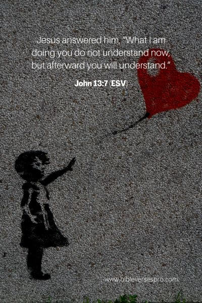 John 13_7 (Esv)