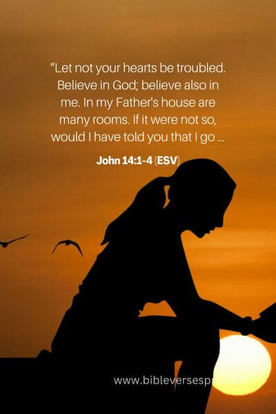 John 14_1-4 (Esv)