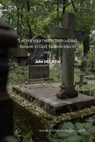 John 14_1 (ESV)