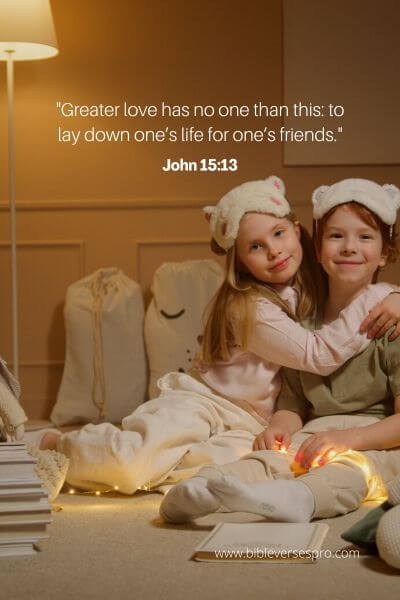 John 15_13