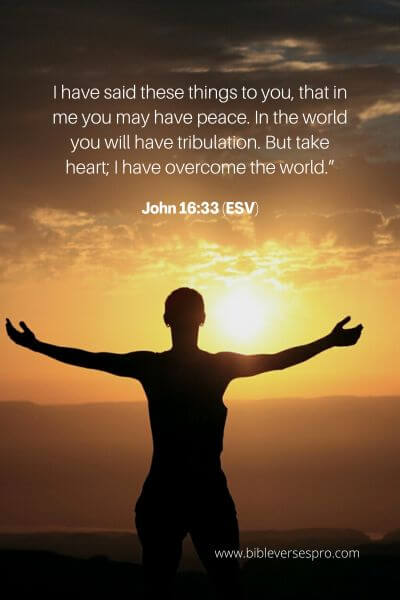 John 16_33 (Esv) (1)