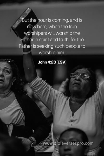 John 4_23 (ESV)