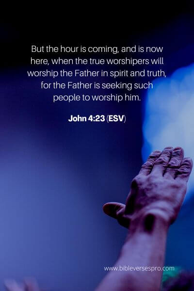 John 4_23 (ESV)