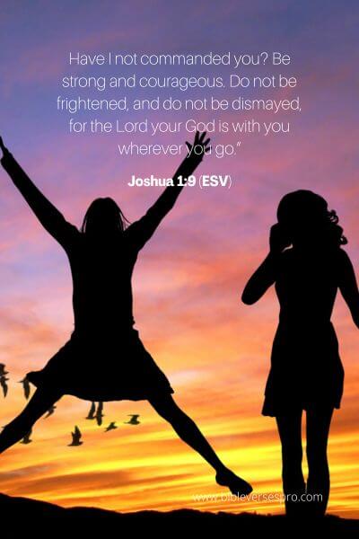 Joshua 1_9 (Esv) (1)