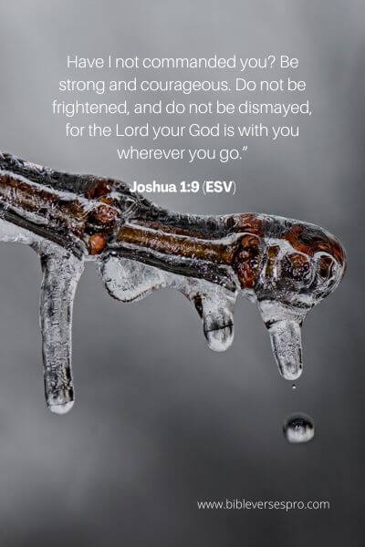 Joshua 1_9 (ESV)