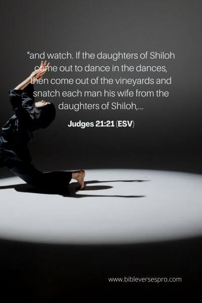 Judges 21_21 (ESV)