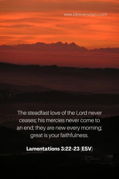 Lamentations 3_22-23 (Esv)