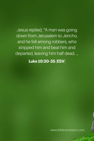 29 Best Bible Verses About Defending Others 29 Best Bible Verses About Defending Others