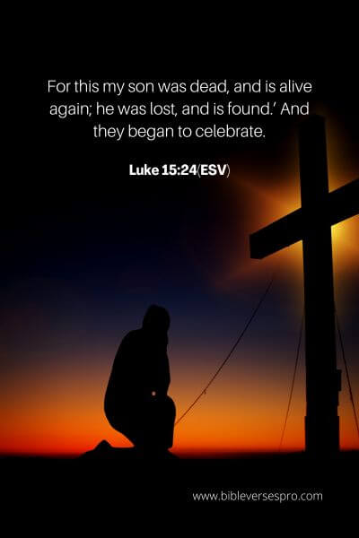 Luke 15_24(Esv)