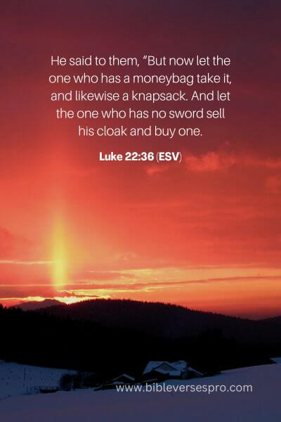 Luke 22_36 (ESV)