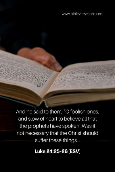Luke 24_25-26 (Esv)
