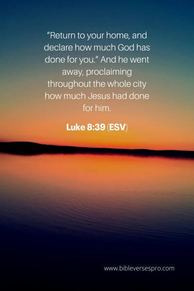 Luke 8_39 (Esv)