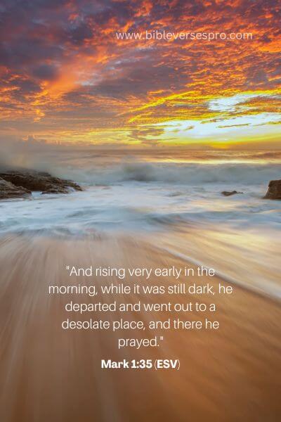 Mark 1_35 (ESV)