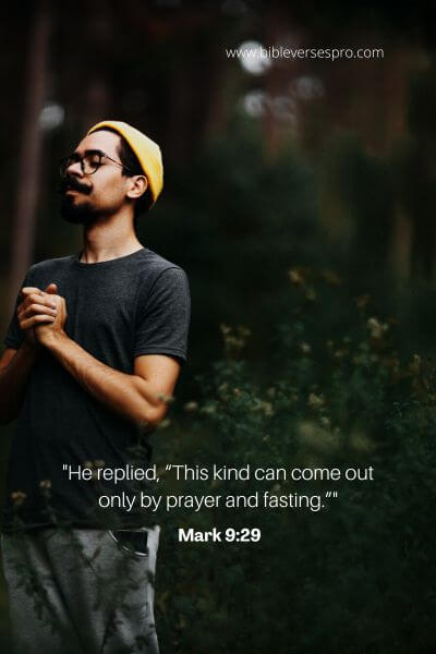 Mark 9_29