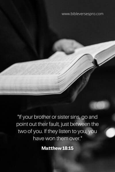 Matthew 18_15