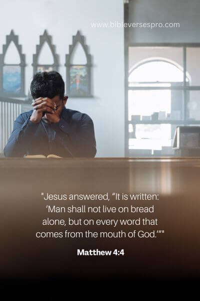 Matthew 4_4