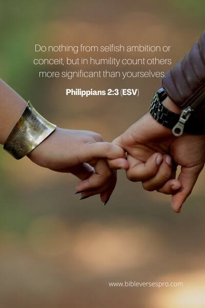 Philippians 2_3 (Esv)