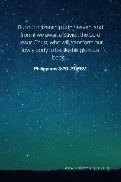 Philippians 3_20-21 (Esv)