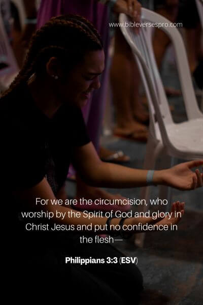 Philippians 3_3 (ESV)