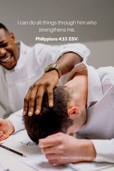 Philippians 4_13 (Esv)