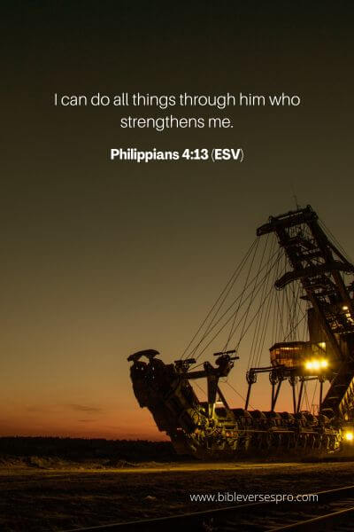 Philippians 4_13 (Esv)