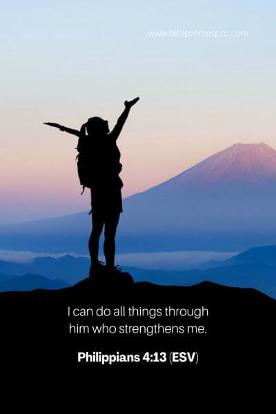Philippians 4_13 (Esv)