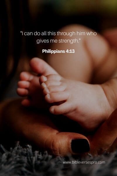 Philippians 4_13