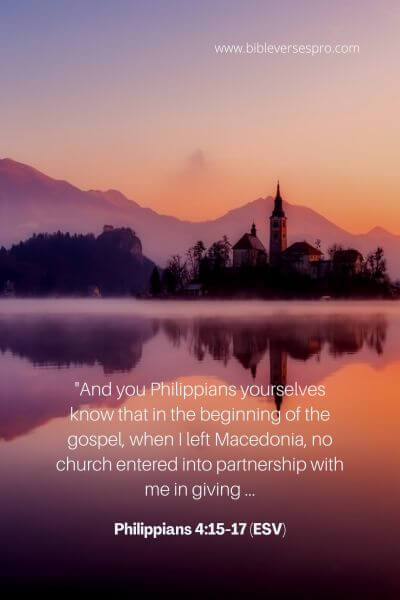 Philippians 4_15-17 (ESV)