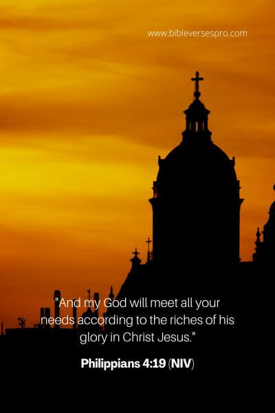 Philippians 4_19 (Niv)