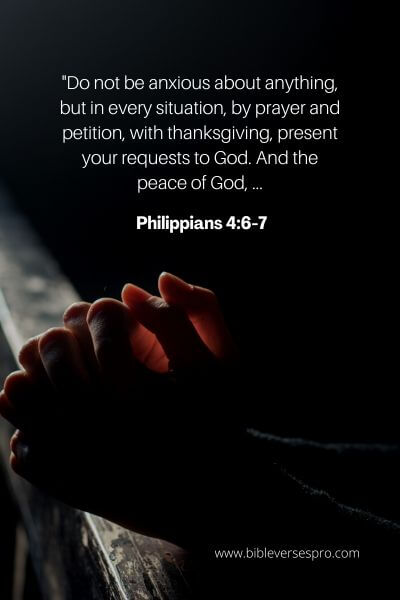 Philippians 4_6-7