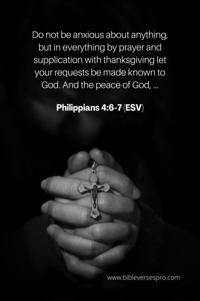 Philippians 4_6-7 (Esv)