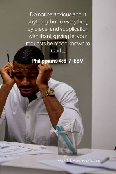 Philippians 4_6-7 (Esv)
