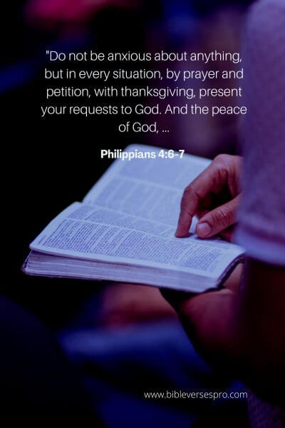 Philippians 4_6-7