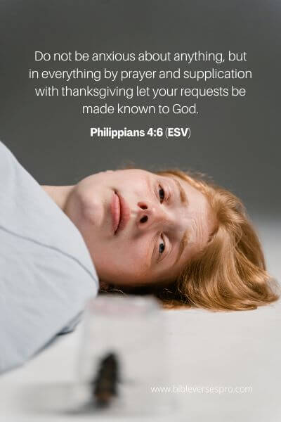Philippians 4_6 (Esv)