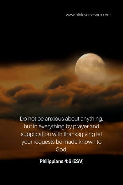 Philippians 4_6 (Esv)