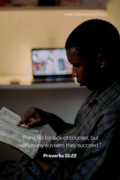 Proverbs 15_22