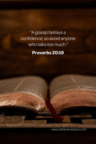 Proverbs 20_19