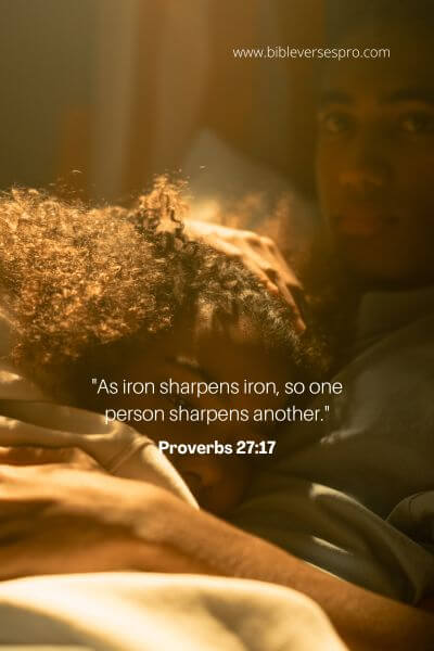 Proverbs 27_17