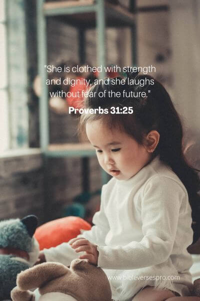 Proverbs 31_25