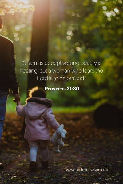 Proverbs 31_30