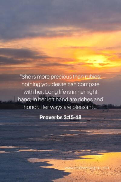 31 Best Bible Verse For Daughter 55-strong-woman-bible-verse-about-self-2024
