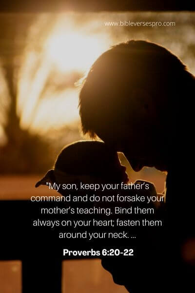 25 Important Bible Verses About Respect For Parents 25-important-bible-verses-about-respect-for-parents