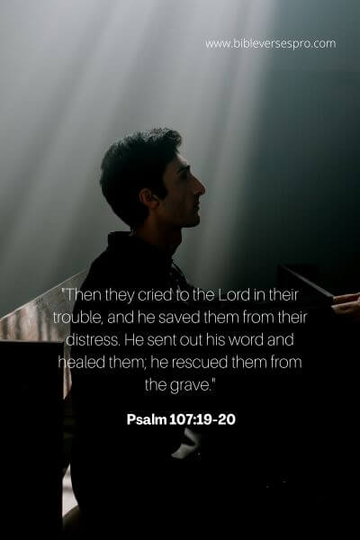 Psalm 107_19-20