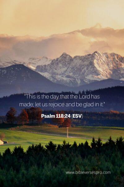 Psalm 118_24 (Esv)